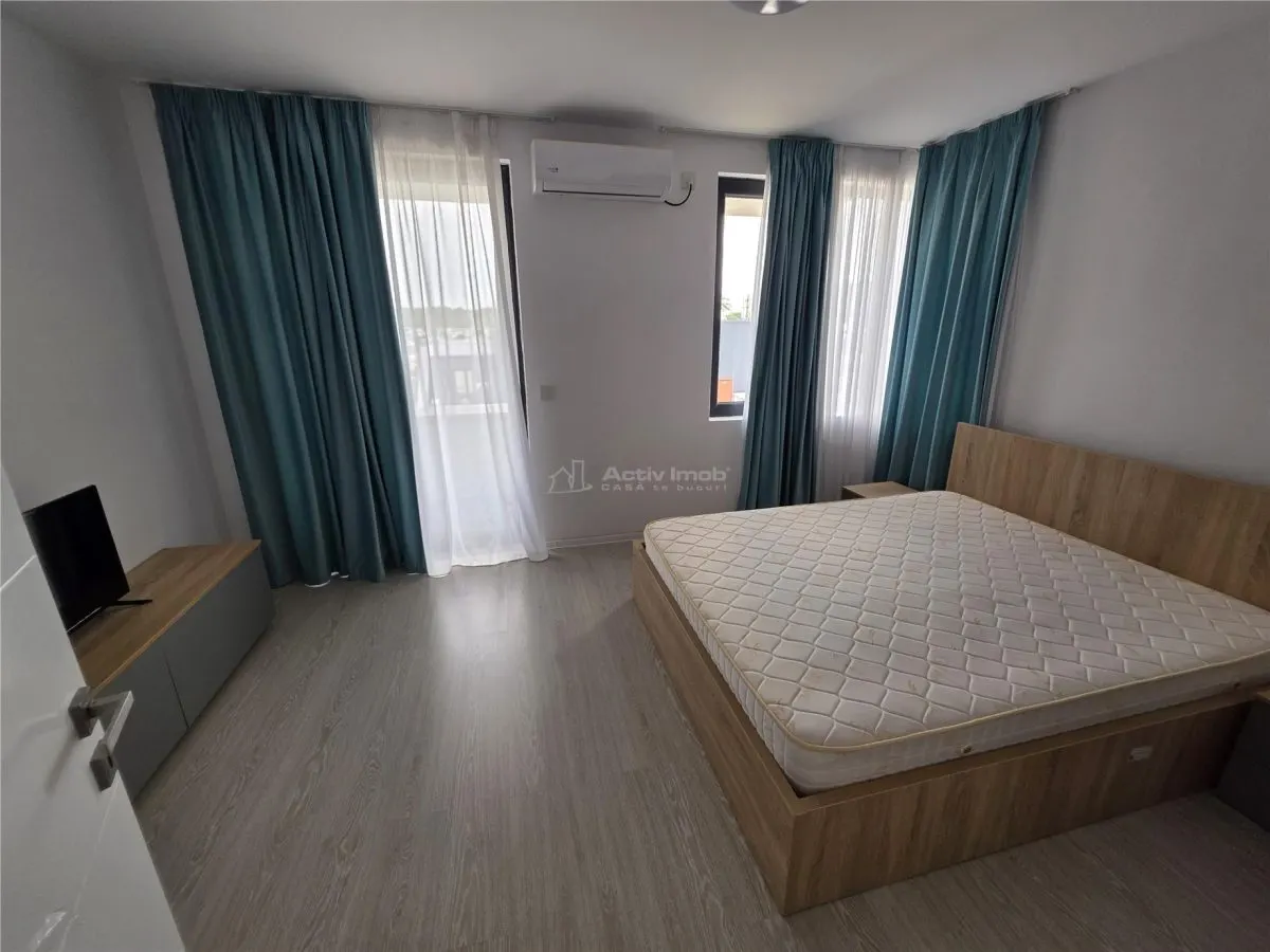 Casa moderna - Otopeni - 5 camere - 3 bai - 160mp utili - foto 7