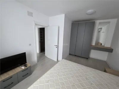 Casa moderna - Otopeni - 5 camere - 3 bai - 160mp utili - foto 9