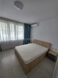 Casa moderna - Otopeni - 5 camere - 3 bai - 160mp utili - foto 10