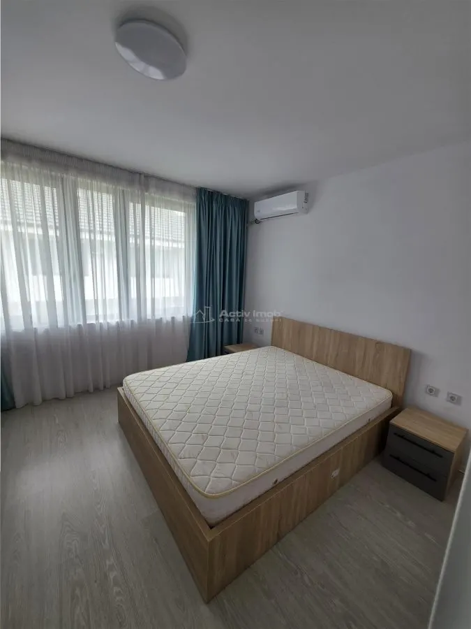 Casa moderna - Otopeni - 5 camere - 3 bai - 160mp utili - foto 10
