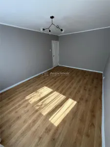 Apartament 2 decomandat, parter, balcon, renovat - Brazda - Simplon - foto 2