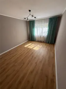 Apartament 2 decomandat, parter, balcon, renovat - Brazda - Simplon - foto 3