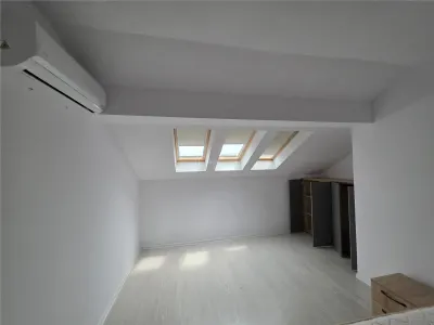 Casa moderna - Otopeni - 5 camere - 3 bai - 159mp utili - foto 15