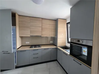 Casa moderna - Otopeni - 5 camere - 3 bai - 159mp utili - foto 3