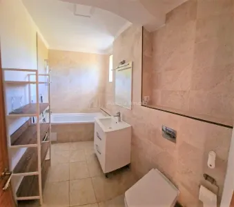 Casa individuala - Otopeni - 5 camere - 3 bai - 153mp - 330mp teren - foto 3