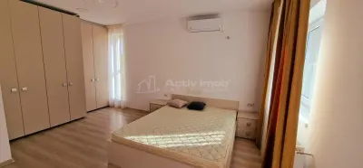 Casa individuala - Otopeni - 5 camere - 3 bai - 153mp - 330mp teren - foto 5