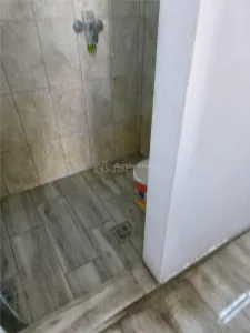 Cazare - Muncitori - Cristian - 40 locuri - foto 6