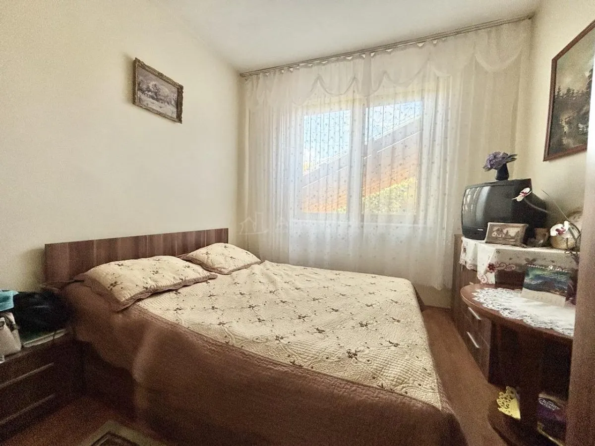 Casa cocheta pe un singur nivel, cu garaj si terasa – zona Cantemir - foto 3