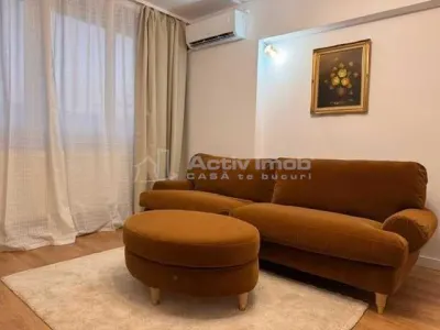 3 camere semidecomandat - Tineretului - foto 2