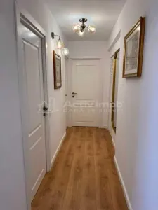 3 camere semidecomandat - Tineretului - foto 6
