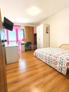 Vanzare - Casa - Vila - Prelungirea Ghencea - Margelelor - Safirului - 185000E - partial mobilata si utilata - Comision 0 ! - foto 8