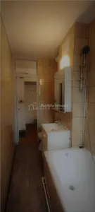 Garsoniera moderna - Tohani - Tineretului - foto 7