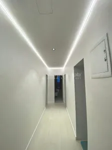 Vanzare – Casa -  Vila -  Premium  Pipera - Tunari -  Locuinta si Birou - HOME OFFICE - 380 mp teren   – 410000E -  COMISION 0% - foto 10
