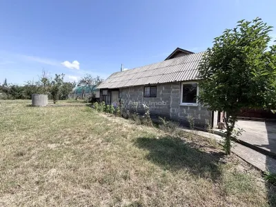 Casa  in Miarlau - teren 747 mp - foto 14