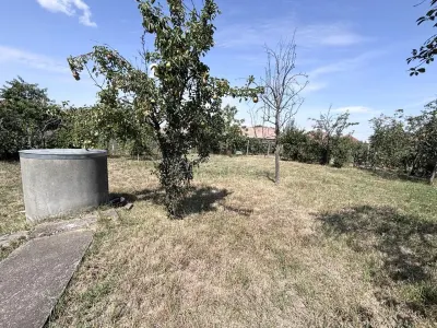 Casa  in Miarlau - teren 747 mp - foto 15