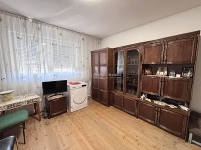 Casa  in Miarlau - teren 747 mp - foto 3