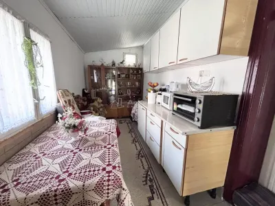 Casa  in Miarlau - teren 747 mp - foto 7