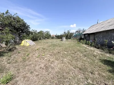Casa  in Miarlau - teren 747 mp - foto 9
