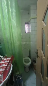 Apartament 4 decomandat, etaj 1 , CT - Pelendava - foto 11