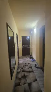 Apartament 4 decomandat, etaj 1 , CT - Pelendava - foto 4