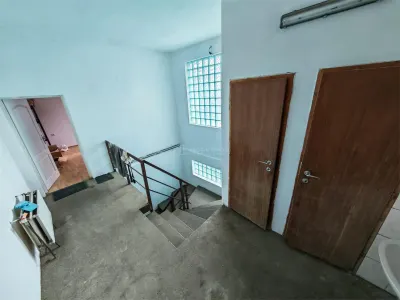 Spatiu comercial langa Prima Shops 368mp - foto 4