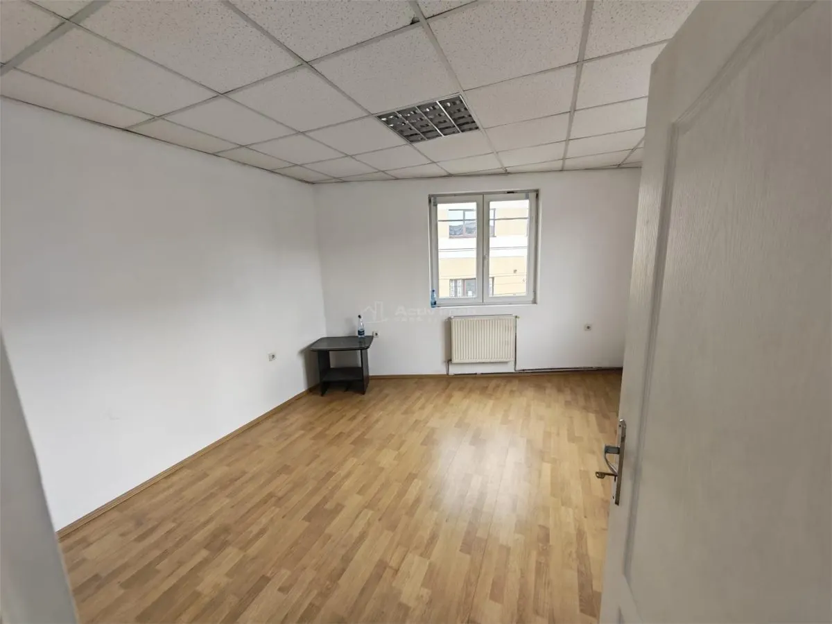 Spatiu comercial langa Prima Shops 368mp - foto 6