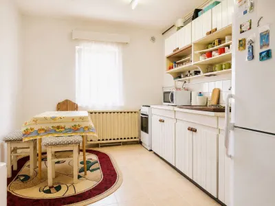 Apartament 3 Camere 2 bai etaj 4 Baia Mare Central - Baia Mare