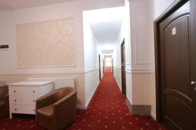 De vanzare –  Cladire comerciala - Pensiune – Restaurant – Ballroom – Rahova – Alexandriei – Leroy Merlin – 1550000E – Afacere la cheie – Comision 0 ! - foto 8