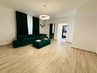 Casa Comuna Pantelimon – 5 camere, curte generoasa - Pantelimon