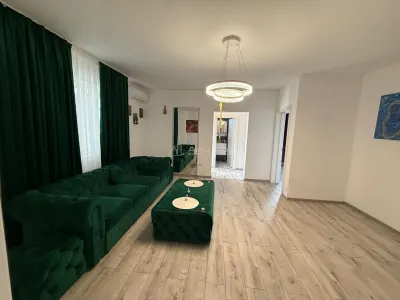 Casa Comuna Pantelimon – 5 camere, curte generoasa - foto 2