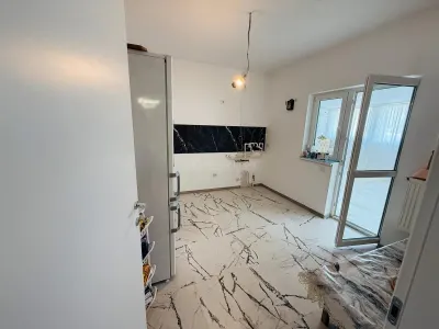 Casa Comuna Pantelimon – 5 camere, curte generoasa - foto 11