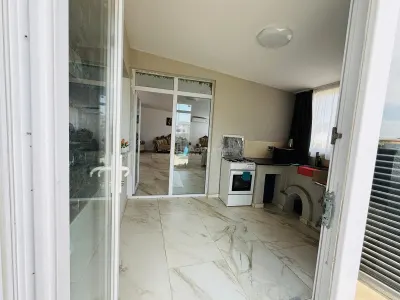 Casa Comuna Pantelimon – 5 camere, curte generoasa - foto 12