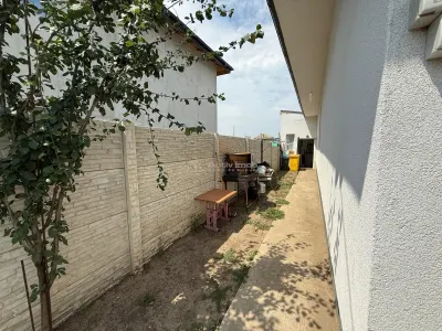 Casa Comuna Pantelimon – 5 camere, curte generoasa - foto 18