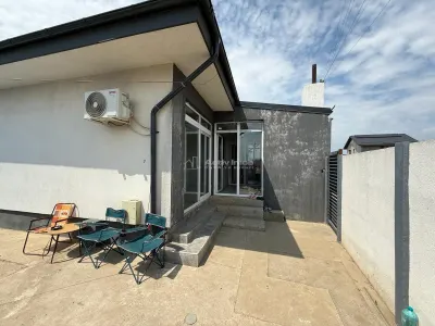 Casa Comuna Pantelimon – 5 camere, curte generoasa - foto 19