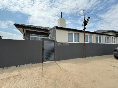 Casa Comuna Pantelimon – 5 camere, curte generoasa - foto 20