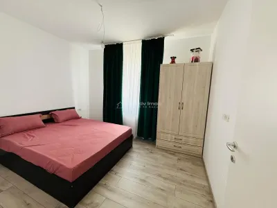 Casa Comuna Pantelimon – 5 camere, curte generoasa - foto 4