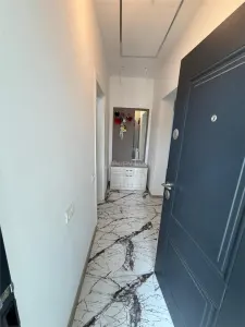 Casa Comuna Pantelimon – 5 camere, curte generoasa - foto 6
