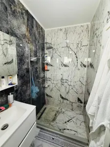 Casa Comuna Pantelimon – 5 camere, curte generoasa - foto 8
