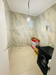Casa Comuna Pantelimon – 5 camere, curte generoasa - foto 9