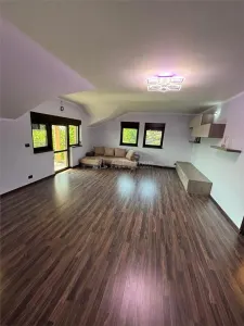 Vila premiumTulucesti totul este nou se vinde pt nefolosinta - foto 10
