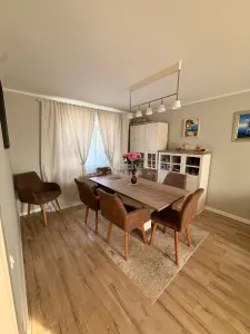 Casa 4 camere individuala - Magurele - foto 4
