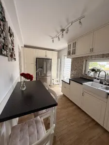 Casa 4 camere individuala - Magurele - foto 6