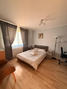 Casa 4 camere individuala - Magurele - foto 7