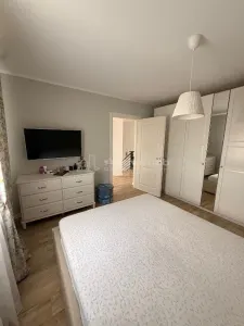 Casa 4 camere individuala - Magurele - foto 8