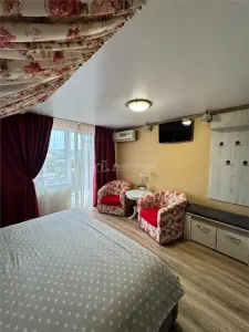 3 camere - Pensiune - Termen lung - foto 5