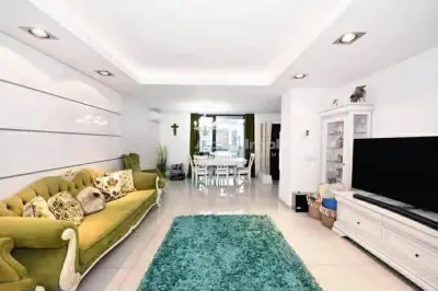 Vila premium BRATES LAKE - Galati