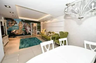 Vila premium BRATES LAKE - foto 2