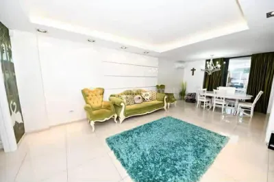 Vila premium BRATES LAKE - foto 3
