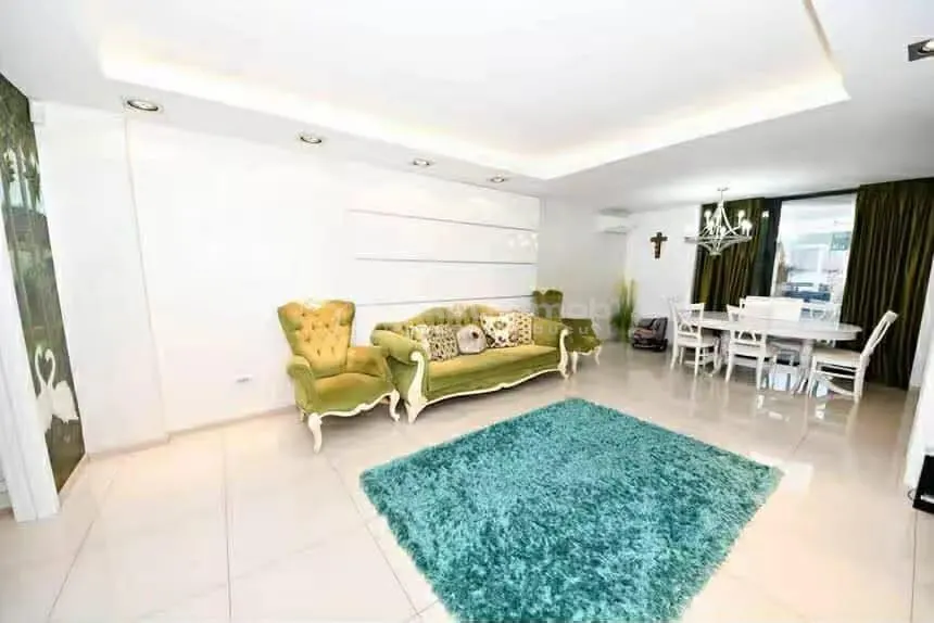 Vila premium BRATES LAKE - foto 3