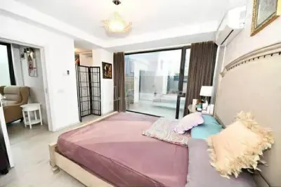 Vila premium BRATES LAKE - foto 4